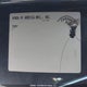 1HGCM56376A802467 2006 Honda Accord Se auction photo thumbnail 9