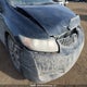 2HGFG1B05AH007176 2010 Honda Civic Ex-L auction photo thumbnail 12