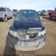 2HGFG1B05AH007176 2010 Honda Civic Ex-L auction photo thumbnail 13