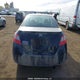 2HGFG1B05AH007176 2010 Honda Civic Ex-L auction photo thumbnail 17
