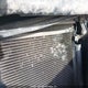 2HGFG1B05AH007176 2010 Honda Civic Ex-L auction photo thumbnail 20