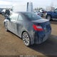2HGFG1B05AH007176 2010 Honda Civic Ex-L auction photo thumbnail 3