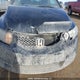 2HGFG1B05AH007176 2010 Honda Civic Ex-L auction photo thumbnail 6