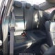 2HGFG1B05AH007176 2010 Honda Civic Ex-L auction photo thumbnail 8