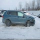 3VV4B7AX7MM086377 2021 Volkswagen Tiguan auction photo thumbnail 13