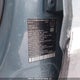 3VV4B7AX7MM086377 2021 Volkswagen Tiguan auction photo thumbnail 18