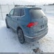 3VV4B7AX7MM086377 2021 Volkswagen Tiguan auction photo thumbnail 3