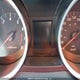 JA32U2FU4DU605137 2013 Mitsubishi Lancer Es/Es Sport auction photo thumbnail 15
