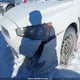 JA32U2FU4DU605137 2013 Mitsubishi Lancer Es/Es Sport auction photo thumbnail 20