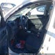 JA32U2FU4DU605137 2013 Mitsubishi Lancer Es/Es Sport auction photo thumbnail 5