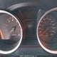 JA32U2FU4DU605137 2013 Mitsubishi Lancer Es/Es Sport auction photo thumbnail 7