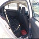 JA32U2FU4DU605137 2013 Mitsubishi Lancer Es/Es Sport auction photo thumbnail 8