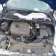 1FMCU9GD2HUA84806 2017 Ford Escape Se auction photo thumbnail 10
