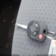 1FMCU9GD2HUA84806 2017 Ford Escape Se auction photo thumbnail 11
