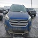 1FMCU9GD2HUA84806 2017 Ford Escape Se auction photo thumbnail 12