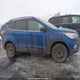 1FMCU9GD2HUA84806 2017 Ford Escape Se auction photo thumbnail 13