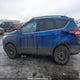 1FMCU9GD2HUA84806 2017 Ford Escape Se auction photo thumbnail 14