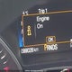 1FMCU9GD2HUA84806 2017 Ford Escape Se auction photo thumbnail 15