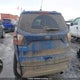 1FMCU9GD2HUA84806 2017 Ford Escape Se auction photo thumbnail 16