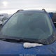 1FMCU9GD2HUA84806 2017 Ford Escape Se auction photo thumbnail 17