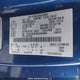 1FMCU9GD2HUA84806 2017 Ford Escape Se auction photo thumbnail 18