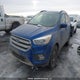1FMCU9GD2HUA84806 2017 Ford Escape Se auction photo thumbnail 2