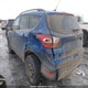 1FMCU9GD2HUA84806 2017 Ford Escape Se auction photo thumbnail 3