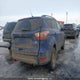 1FMCU9GD2HUA84806 2017 Ford Escape Se auction photo thumbnail 4