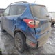 1FMCU9GD2HUA84806 2017 Ford Escape Se auction photo thumbnail 6
