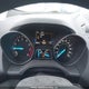 1FMCU9GD2HUA84806 2017 Ford Escape Se auction photo thumbnail 7