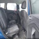 1FMCU9GD2HUA84806 2017 Ford Escape Se auction photo thumbnail 8