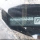 1FMCU9GD2HUA84806 2017 Ford Escape Se auction photo thumbnail 9