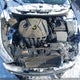 5NPDH4AE3DH300541 2013 Hyundai Elantra auction photo thumbnail 10