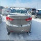 5NPDH4AE3DH300541 2013 Hyundai Elantra auction photo thumbnail 17