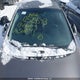 5NPDH4AE3DH300541 2013 Hyundai Elantra auction photo thumbnail 18