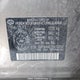5NPDH4AE3DH300541 2013 Hyundai Elantra auction photo thumbnail 19