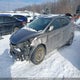 5NPDH4AE3DH300541 2013 Hyundai Elantra auction photo thumbnail 2