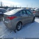 5NPDH4AE3DH300541 2013 Hyundai Elantra auction photo thumbnail 4