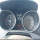 5NPDH4AE3DH300541 2013 Hyundai Elantra auction photo thumbnail 7