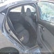 5NPDH4AE3DH300541 2013 Hyundai Elantra auction photo thumbnail 8