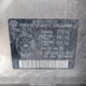 5NPDH4AE3DH300541 2013 Hyundai Elantra auction photo thumbnail 9