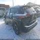 JN8BT3BB2SW166993 2025 Nissan Rogue Sv/Rc auction photo thumbnail 3