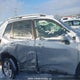 JF2SKEGC7KH401048 2019 Subaru Forester auction photo thumbnail 13
