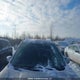 JF2SKEGC7KH401048 2019 Subaru Forester auction photo thumbnail 17