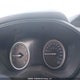 JF2SKEGC7KH401048 2019 Subaru Forester auction photo thumbnail 7