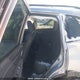 JF2SKEGC7KH401048 2019 Subaru Forester auction photo thumbnail 8