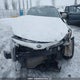 KNAGN4A73F5624306 2015 Kia Optima Ex/Ex Luxury auction photo thumbnail 12
