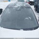 KNAGN4A73F5624306 2015 Kia Optima Ex/Ex Luxury auction photo thumbnail 17