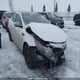 KNAGN4A73F5624306 2015 Kia Optima Ex/Ex Luxury auction photo thumbnail 1