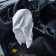 KNAGN4A73F5624306 2015 Kia Optima Ex/Ex Luxury auction photo thumbnail 20